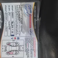 جکj5|خودرو سواری و وانت|محمدشهر, محمدشهر|دیوار