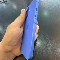 آیفون 16نرمال|موبایل|اسلام‌‌آباد غرب, |دیوار