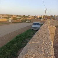فروش زمین ۳۵۰ متری در شهرک شهید باهنر|فروش زمین و ملک کلنگی|مشهد, شهرک شهید باهنر|دیوار