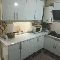 آپارتمان-فول-امکانات-دوخوابه-فاز-6