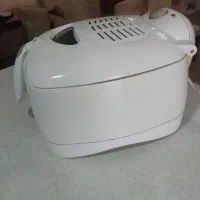 سرخ کن|سایر لوازم برقی|رشت, کوی مهر|دیوار