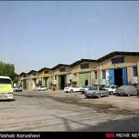 انبار-بهداشتی-200mشهرک-صنعتی-شماره-3-اهواز