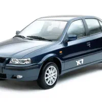 آموزشگاه آزاد فنی و حرفه ای مهارت سازان نوین خودرو