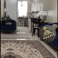 65 متری عروسک *نوساز /سند تک برگ