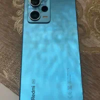 شیائومی نوت 12 پرو 5g