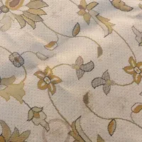 قالی|فرش|دهگلان, |دیوار