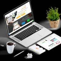 پذیرنده کارهای کافی نت.آنلاین