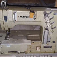 میاندوز صنعتی
