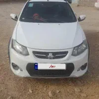 کوئیک معمولی ۴۰۱سالم درحد