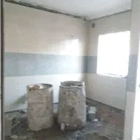 نیازمند  شاگرد برای کاشی و سنگ کاری