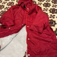 فروش فوری کاپشن درحد نو|لباس|آق قلا, |دیوار