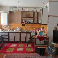 78متر
