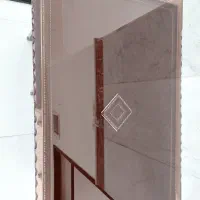 میزعسلی وجلومبلی|مبلمان خانگی و میز عسلی|کرمانشاه, |دیوار