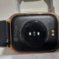 ساعت هوشمند|ساعت|بندر ترکمن, |دیوار