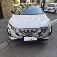 فونیکس fx اکسلنت ۱۴۰۱
