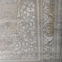 فرش قدیمی با نو معاوضه کن|فرش|تهران, نعمت‌آباد|دیوار
