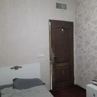 آپارتمان ۹۰متری/۲خواب/ خیابان برزگر/|اجارهٔ آپارتمان|محمدشهر, محمدشهر|دیوار