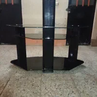 فروش میز تلوزیون