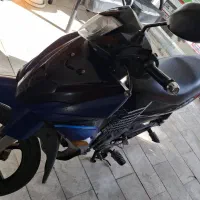 tvs95