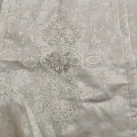 روتختی دو نفره|سرویس روتختی|تهران, شهرک شریعتی|دیوار