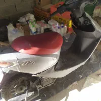 موتور دیو پاکشتی|موتورسیکلت|لامرد, |دیوار