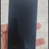 iphone 16 pro max 512 Gb|موبایل|اهواز, کیانپارس |دیوار