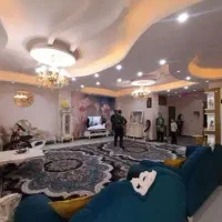 ۸۸ متر سند دار/پارکینگ+ لوکیشن مناسب|فروش آپارتمان|کهریزک, |دیوار