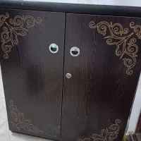 جاکفشی،ساعت،جای ادویه،آبمیوه گیری|جاکفشی، کمد، دراور|رشت, پیرکلاچای|دیوار