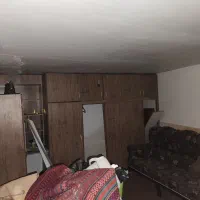 فروش خانه ویلایی اسکو میلان|فروش خانه و ویلا|اسکو, |دیوار