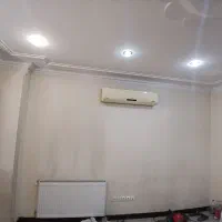 ۷۵مترفول دانشگاه شریف خ آزادی مترو|اجارهٔ آپارتمان|تهران, دانشگاه شریف|دیوار