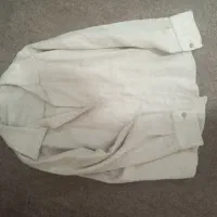 مانتو و شومیز دامن نو