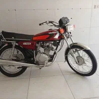 موتور