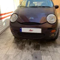 mvm110 مدل۸۵