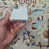 گوشی a56