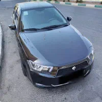 دنا پلاس اتوماتیک