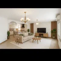 ۵۰ متری. تاپ لوکیشن