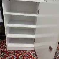 کمد شخصی