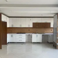 اپارتمان۷۵ متری دوخواب فوق خوش نقشه