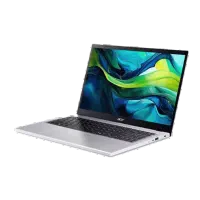 ایسر کانادا|رایانه همراه|قم, کلهری|دیوار