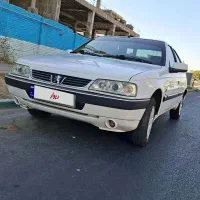 پژو 405 SLX موتورTU5، مدل ۱۳۹۷|خودرو سواری و وانت|تهران, تهرانسر شمالی|دیوار