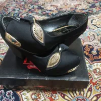 کفش مجلسی سایز39