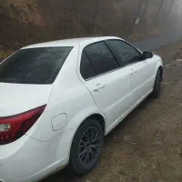 دنا بیرنگ|خودرو سواری و وانت|بوئین زهرا, |دیوار