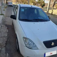 تیبا ۲|خودرو سواری و وانت|قائن, |دیوار