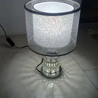 آباژور|چراغ خواب و آباژور|کرمانشاه, |دیوار