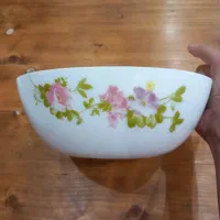 ظروف آرکوپال|ظروف سرو و پذیرایی|نور, |دیوار