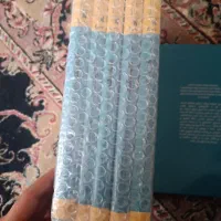 کتاب آموزش فشرده و کاربردی لهجه عراقی|کتاب و مجله آموزشی|قم, زنبیل آباد|دیوار