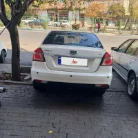 جیلی Gc6به مدل ۱۳۹۸ بدون رنگ اتومات|خودرو سواری و وانت|تبریز, |دیوار