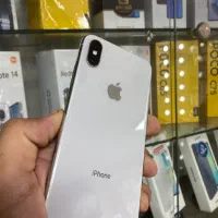 آیفونXSچکی سامسونگ اقساطی شیائومی همه اقساطی