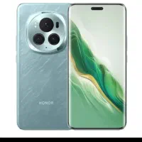 گوشی انر مجیک ۶ پرو ۵۱۲ رام ۱۶