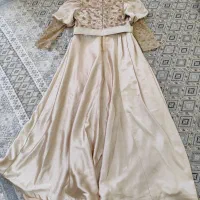 لباس مجلسی زنانه|لباس|شهریار, شهرک شاهد|دیوار